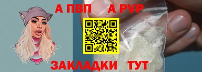 стаф Кандалакша