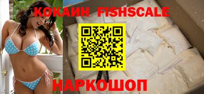 амф Камышлов