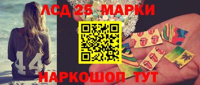 амф Камышлов